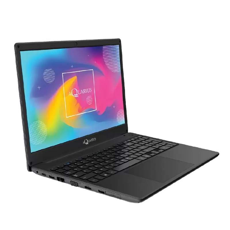 Ноутбук Aquarius Cmp NS685U R11 Gray (QRCN-NS685U1M1618H125L15NB6MLN0N2 ...