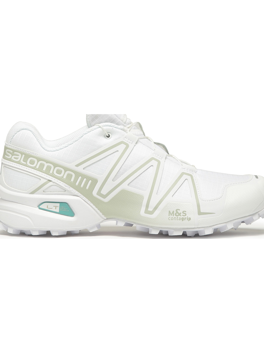 Buy salomon speedcross outlet 3