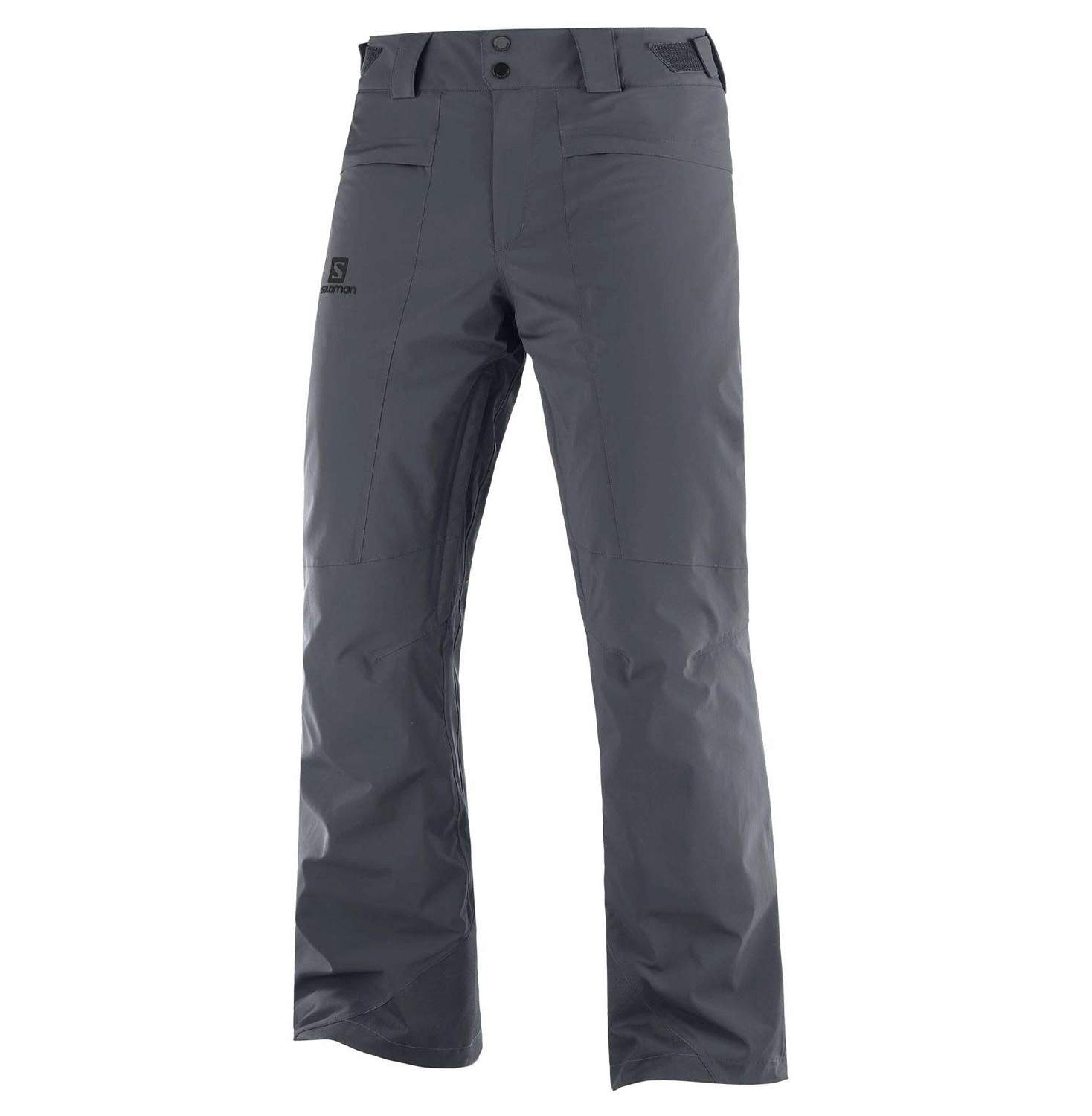 Salomon brilliant clearance pant