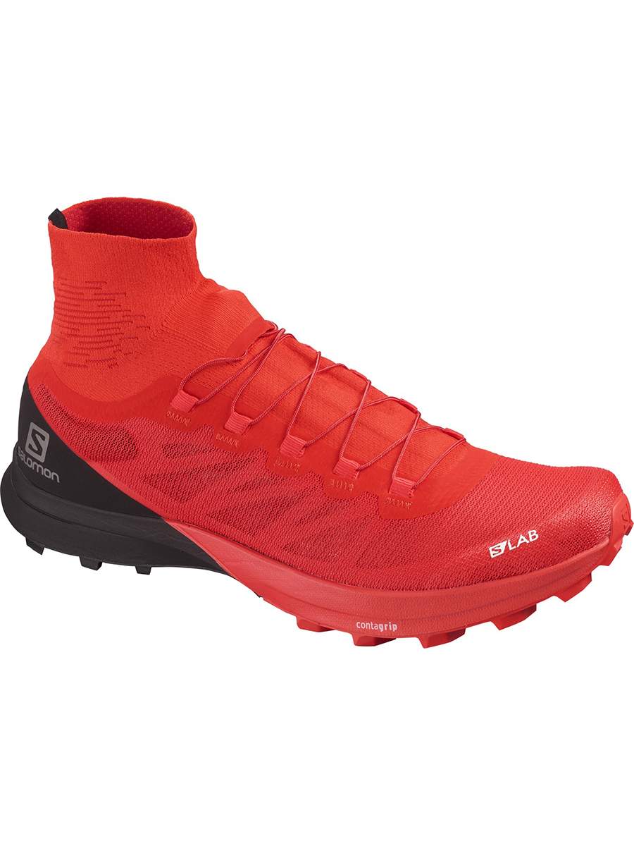 Salomon sense 2025 8 sg