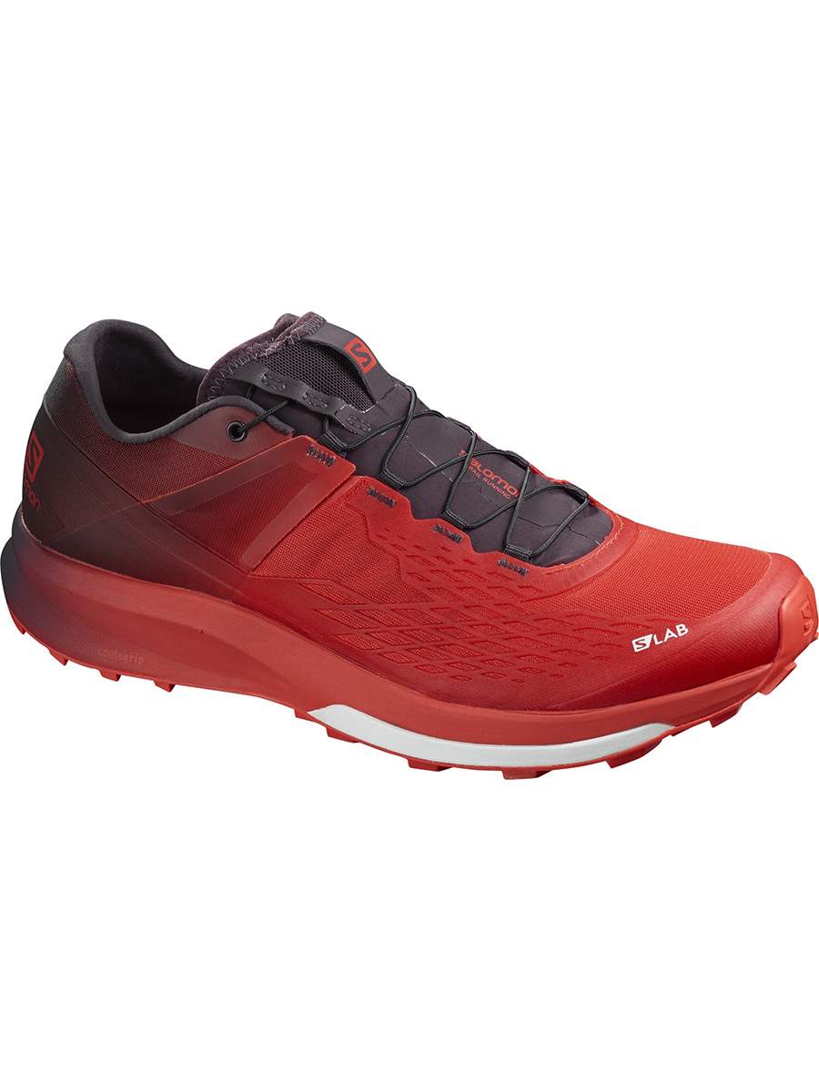 Salomon deals ultra 2