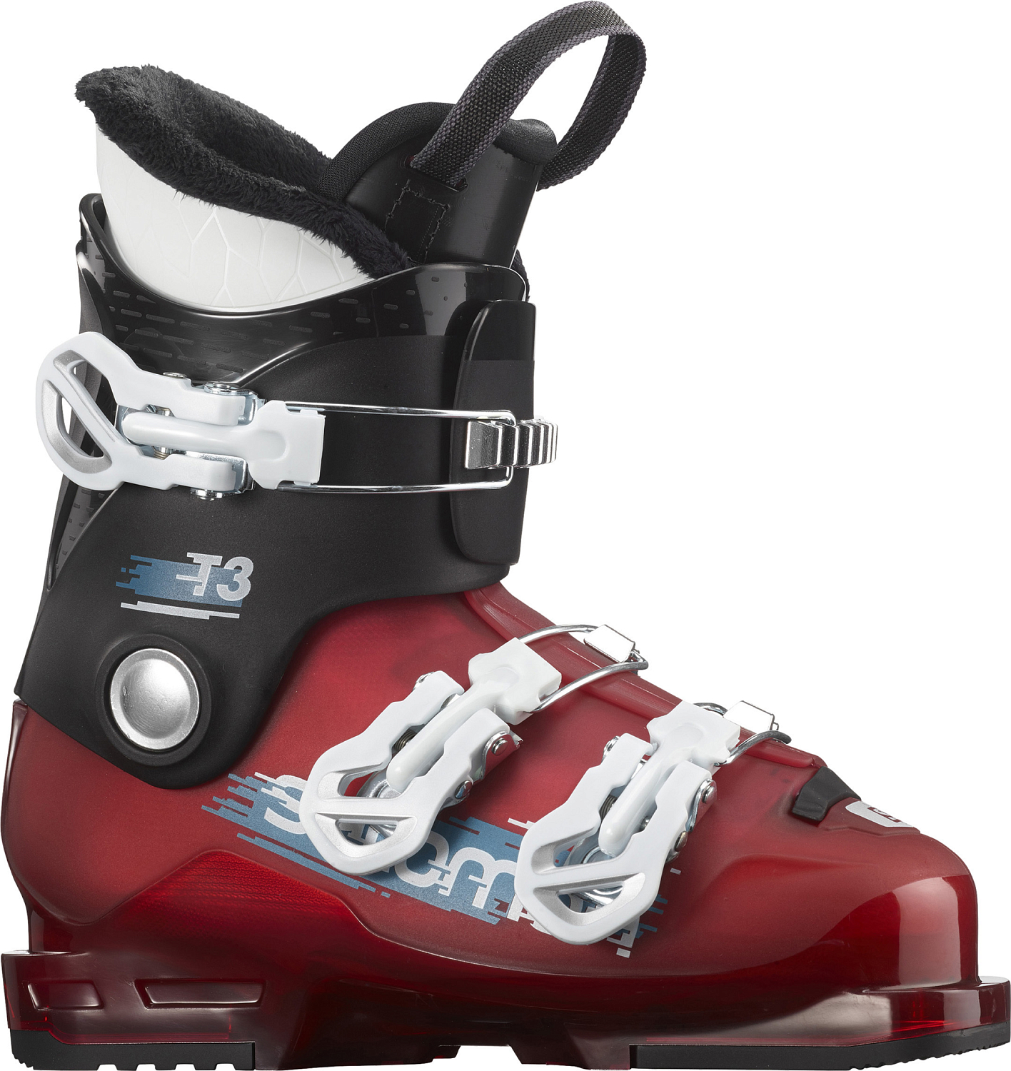 Salomon t3 sales rt