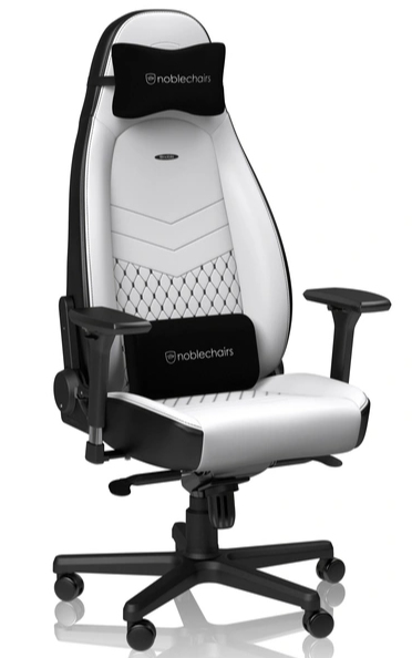 Кресло noblechairs icon