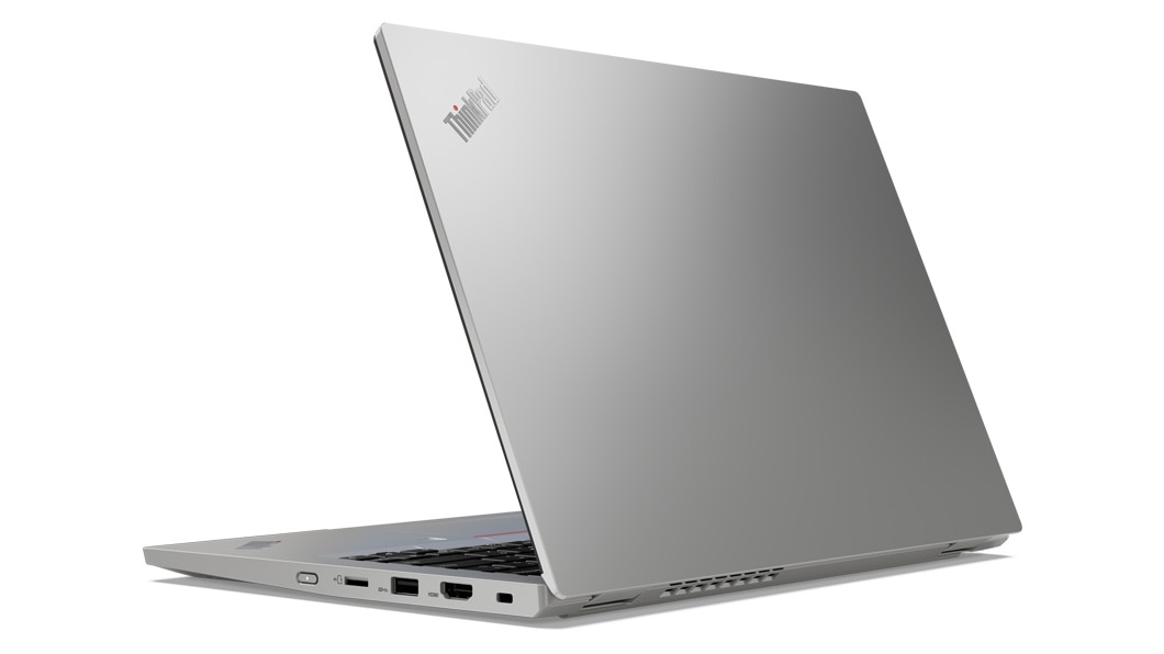 Thinkpad l13. Lenovo THINKPAD l13 Gen 2. Lenovo THINKPAD l13 i3 10110u. Lenovo THINKPAD l13 Gen 2 13.3. Lenovo THINKPAD l13 Grey.