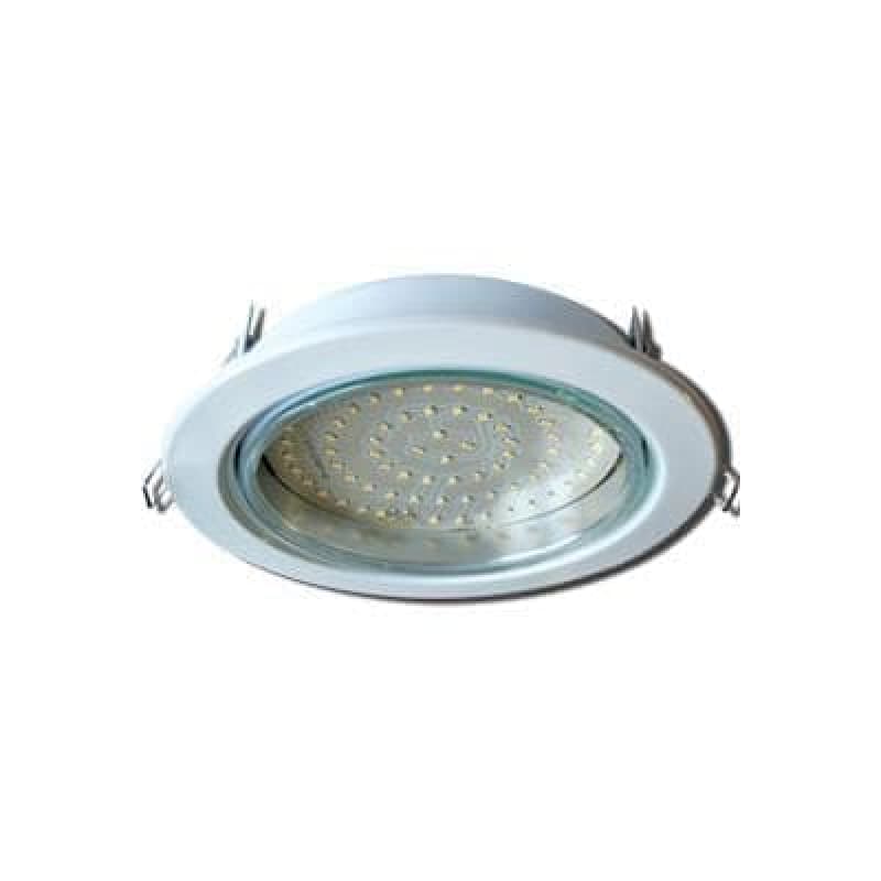 Odeon модель: fw70h5 white встраиваемый светильник. Лампы ecola gx70. Лампы ecola gx70. Накладной светильник gx70. Uniel gx70 накладной светильник.