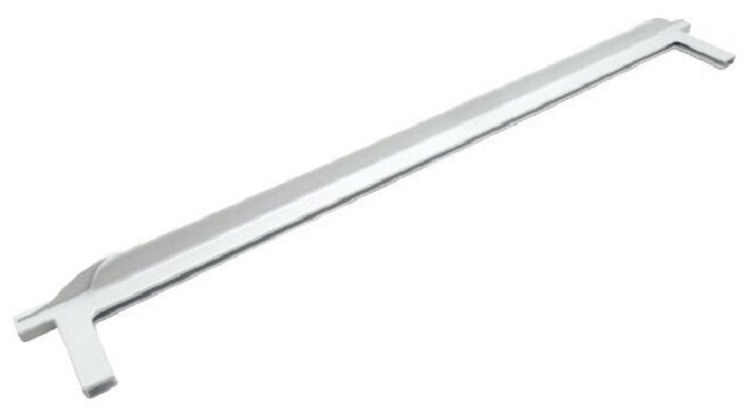 Полки beko. Обрамление полки холодильника Beko заднее 4638130400. Полка (стекло) для холодильника БЕКО веко (Beko) 4561820100. Обрамление полки для холодильника. Обрамление заднее для холодильника БЕКО С s325000s 45см.