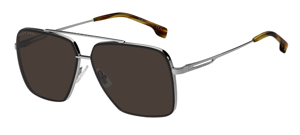 Hugo sale boss sunglasses