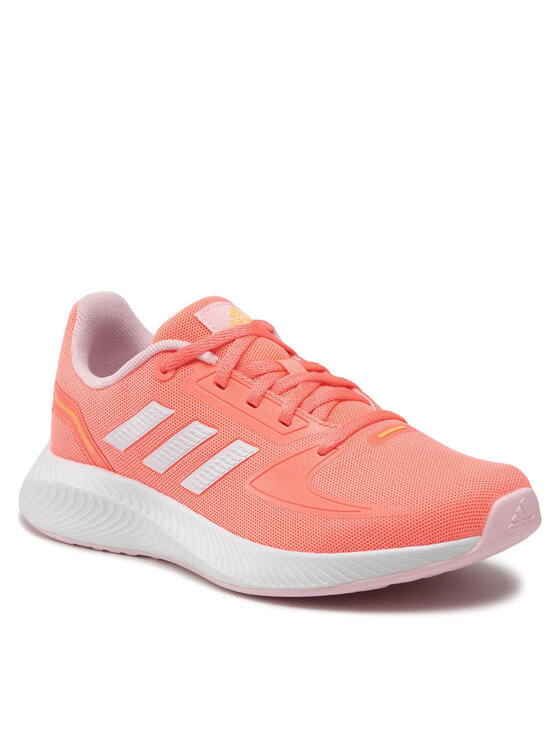 Adidas duramo 9 clearance femme