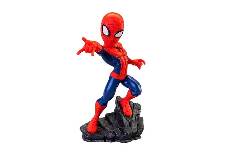 Игровые фигурки Prosto toys - купить игровую фигурку Prosto toys, цены ...