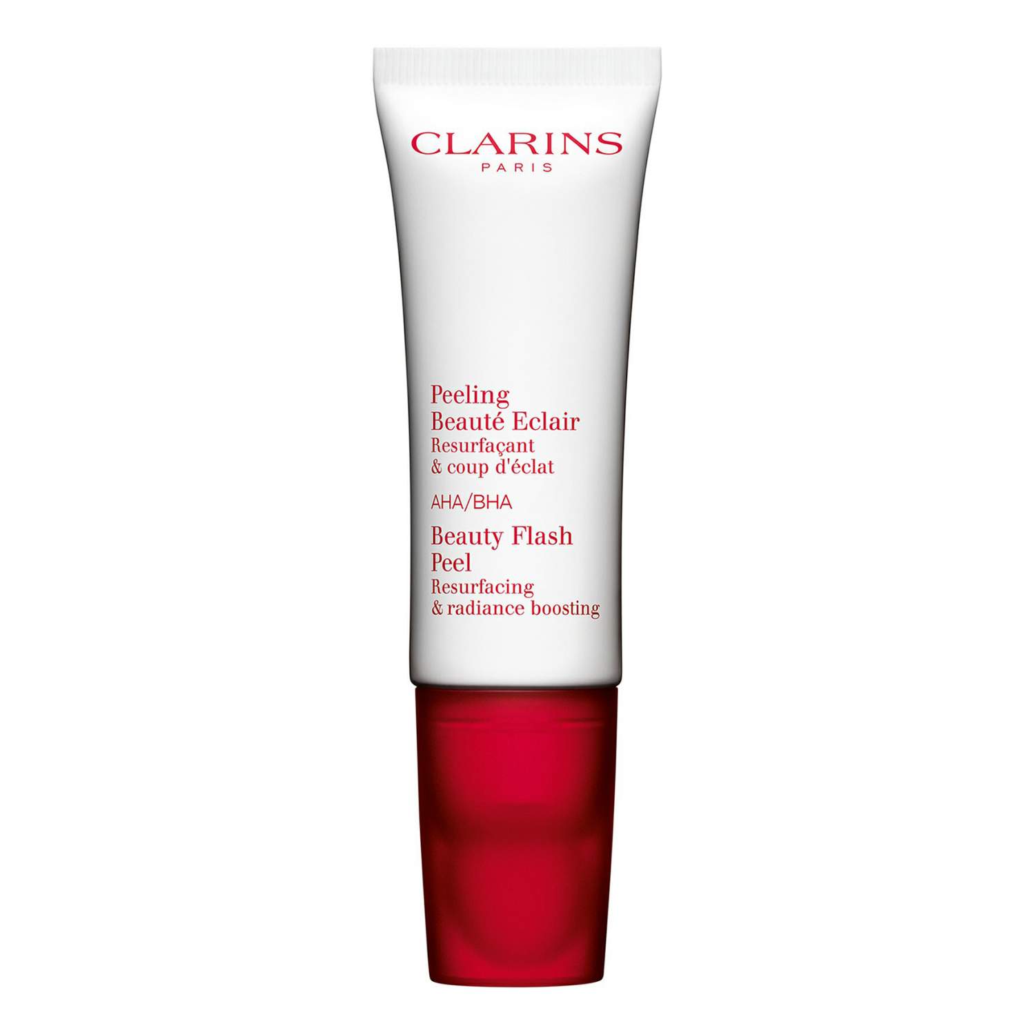 Отшелушивание clarins. Пилинг кларанс. Peeling flesh. Clarins baume beaute eclair 50 мл. Peeling flesh.