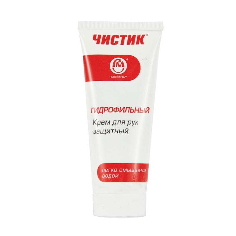 Купить Крем Для Рук Защитный
