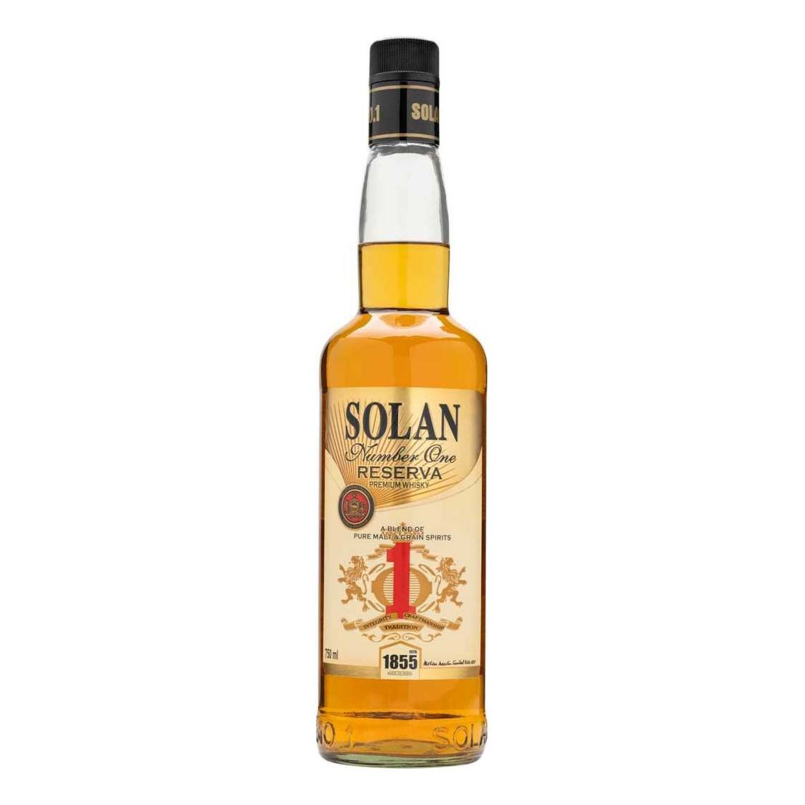 Виски solan number one. Виски solan number one light. Виски солан намбер ван. Виски solan number one. Виски со вкусом.