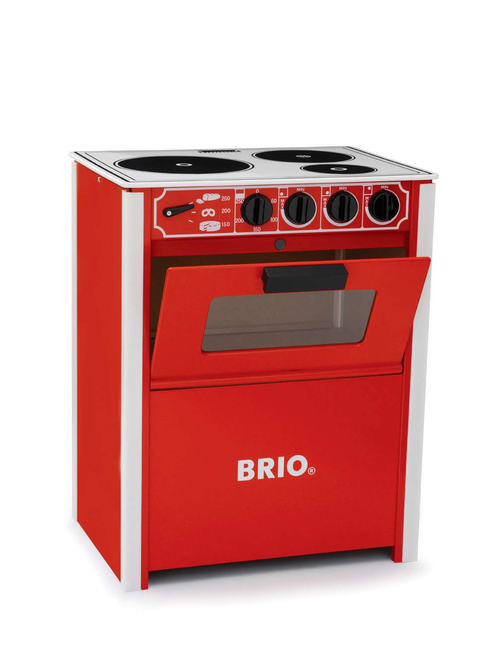 Brio hotsell toy kitchen