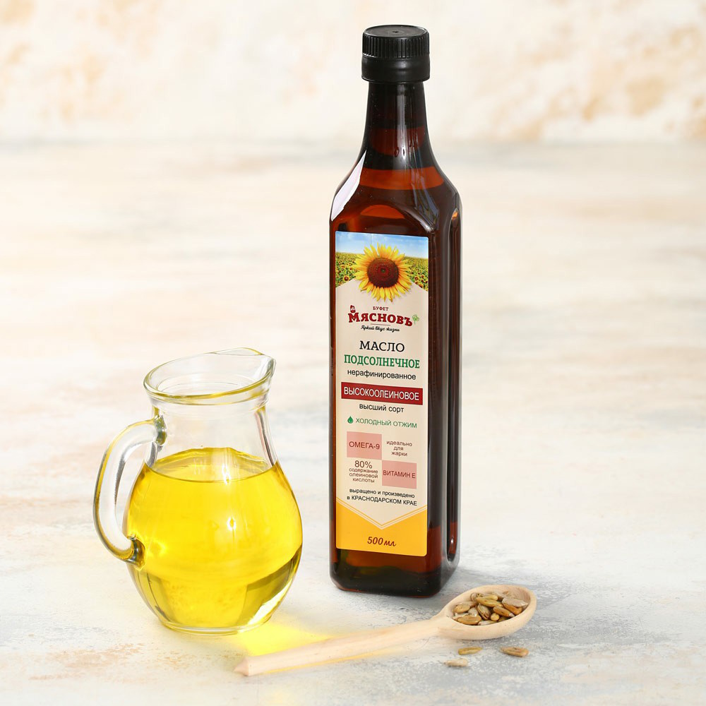 Высокоолеиновое подсолнечное масло омега. Краснодарское элитное, подсолнечное, высокоолеиновое. Масло подсолнечное нерафинированное высокоолеиновое. Масло кукурузное элитное 500мл. Масло подсолнечное нерафинированное высокоолеиновое.