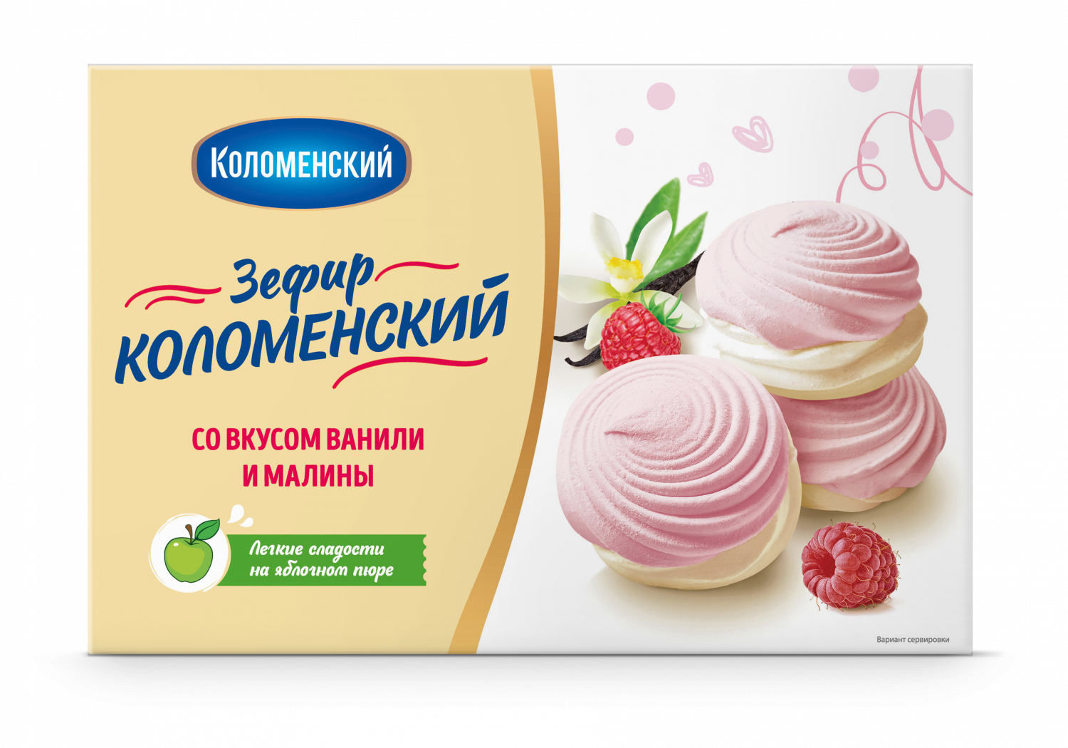 Мармелад, зефир, пастила Коломенское - купить в Москве - Мегамаркет