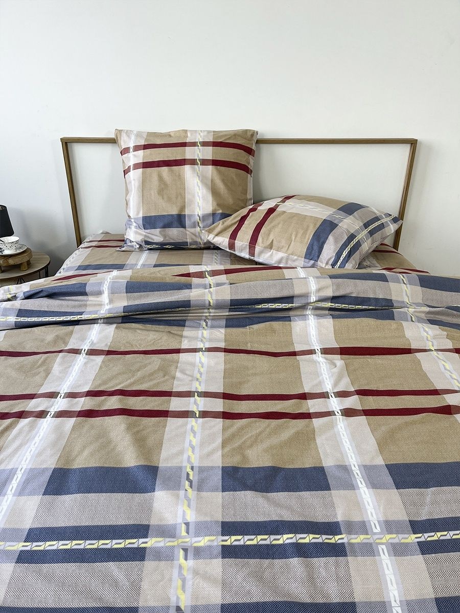 Маркетплейс Мегамаркет - хорошо, когда есть выбор! 