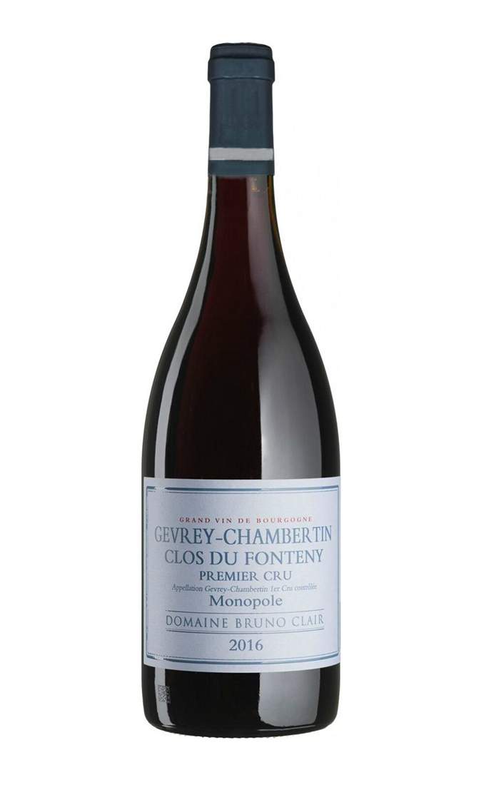 Gevrey Chambertin вино. Вино Меркюре Руж Премье Крю Кло дю Руа Шато де ШАМИРЭ 2019. Франсуа Паран Жевре Шамбертен. Жевре-Шамбертен с.к. Гийяр.