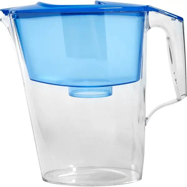 Фильтр для воды кувшин Ozon