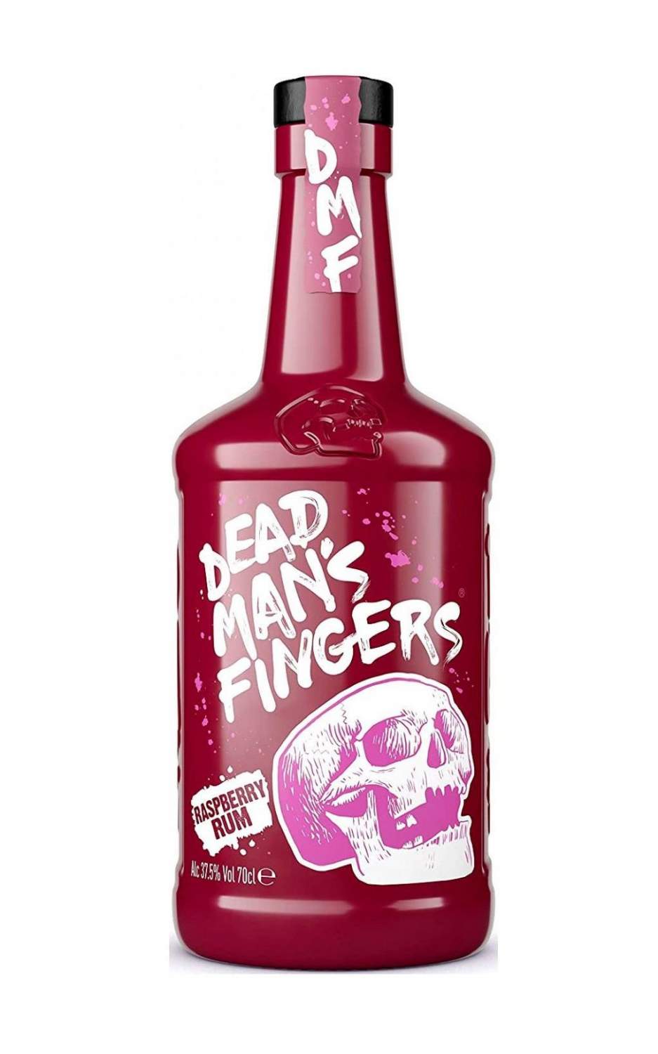 Dead man s fingers ром. Dead mans fingers Ром. Dead mans fingers Ром вкусы. Dead mans fingers Ром Pineapple. Ром "Dead man's fingers" Coconut rum.