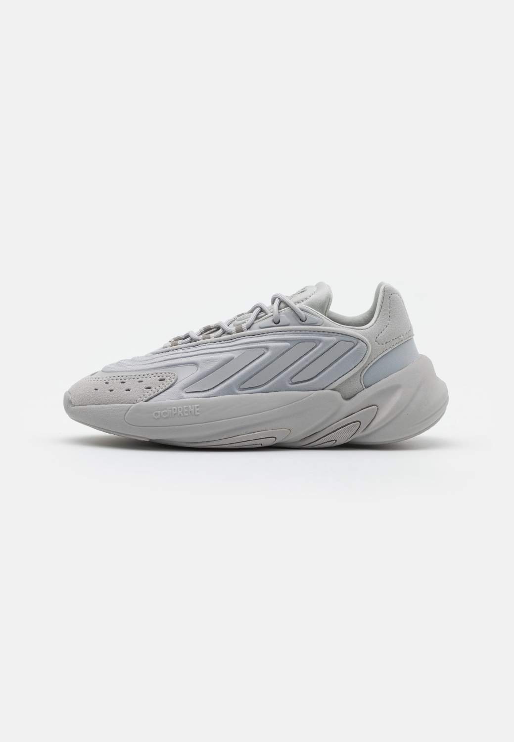 Adidas shop alphabounce 43