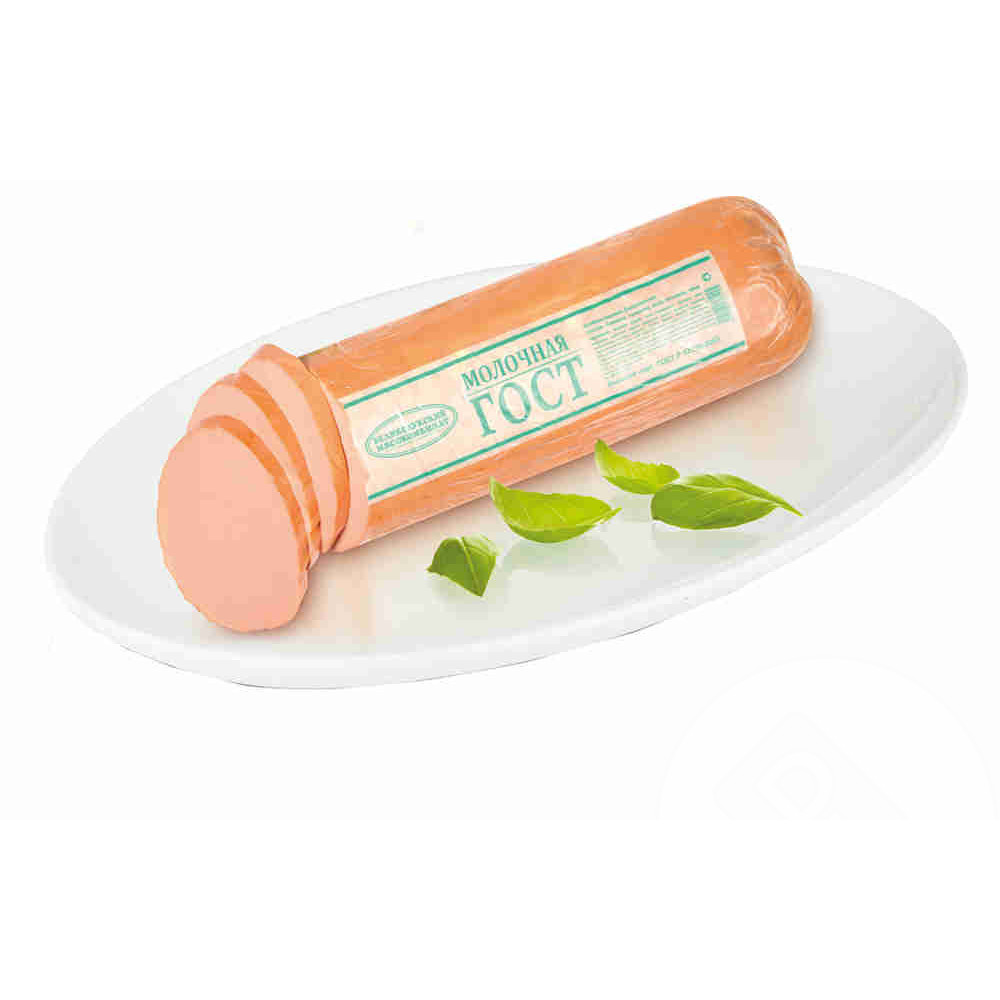 Великолукская вареная колбаса. Великолукский комбинат колбаса. Колбаса молочная Великолукский. Колбаса молочный Великолукский комбинат картинка. Великолукский комбинат 1.