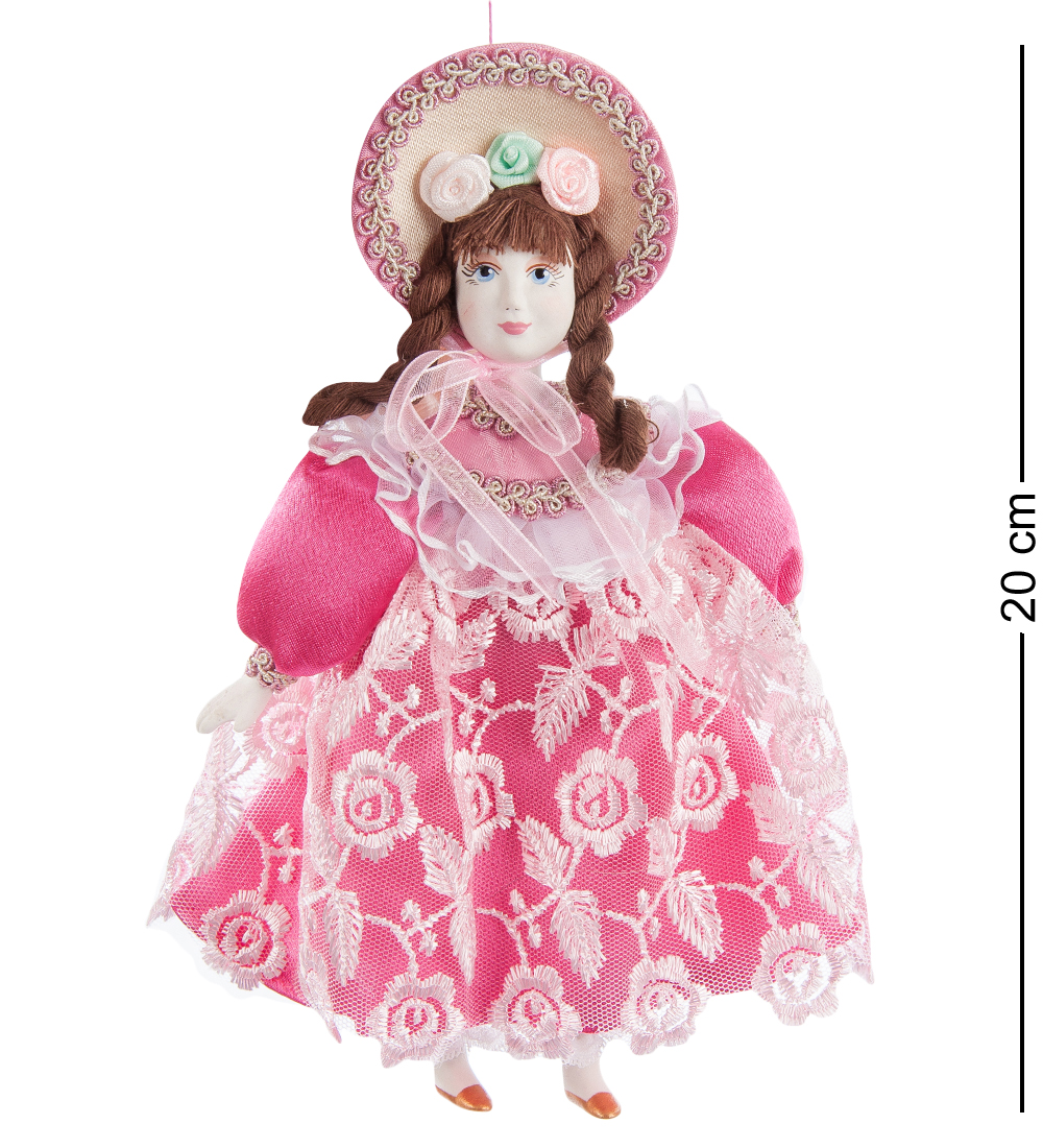 Фарфоровая кукла хохотушка. Кулон фарфоровая кукла. 423 страна. Телефоны стран. 423 страна.