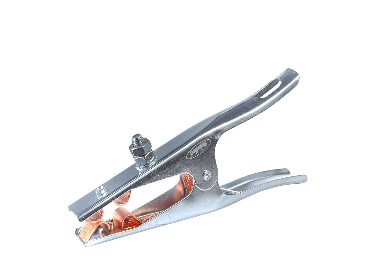 Клемма заземления КЕДР КЗ-50 PRIME 8011742 купить в интернет-магазине ...