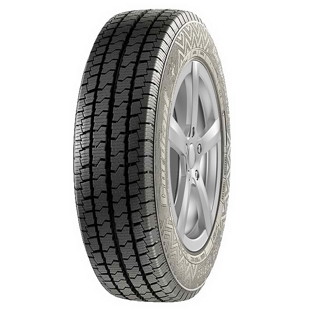 Купить шины Cordiant Business CA-2 185/75 R16C 104/102Q, цены на Мегамаркет  | Артикул: 100026250591