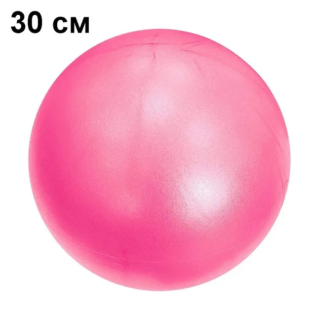 Надувной секс-мяч