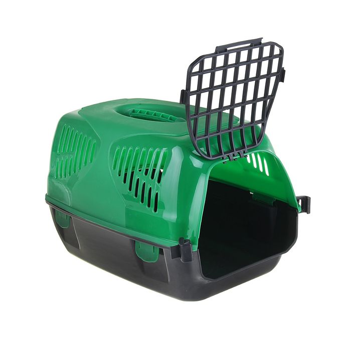 Ferplast 55 33 27 см переноска. Переноска омск. Переноска скудо 3. Дверью 58х35х37см (черника). Переноска омск.