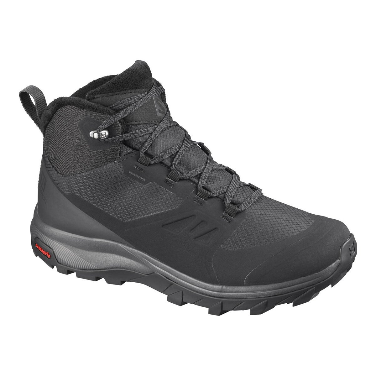 Salomon outsnap cswp new arrivals