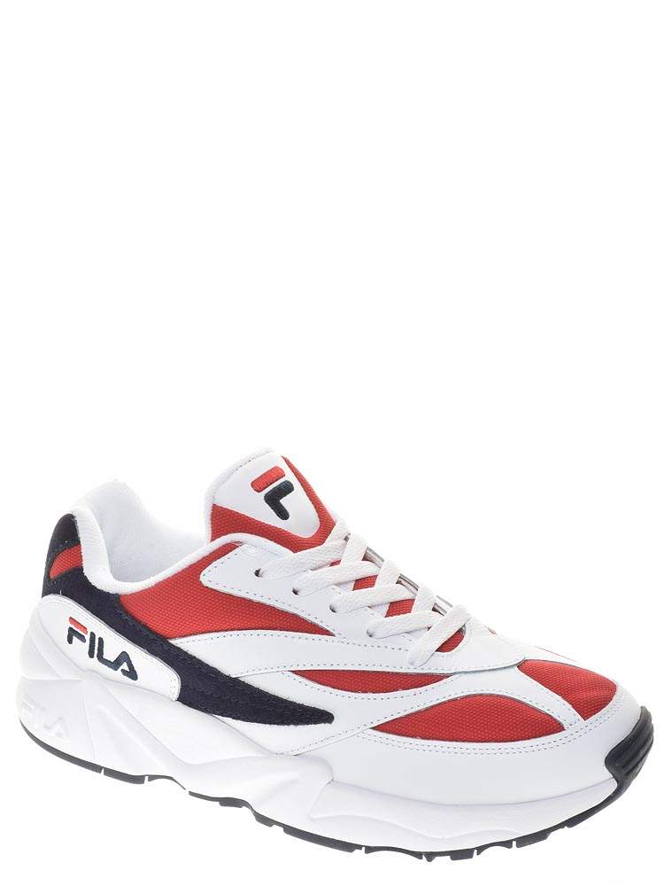 Us fila shop