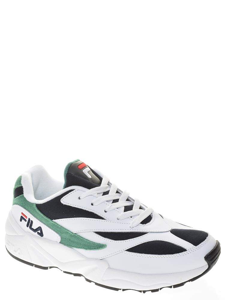 Fila v94m hotsell homme paris