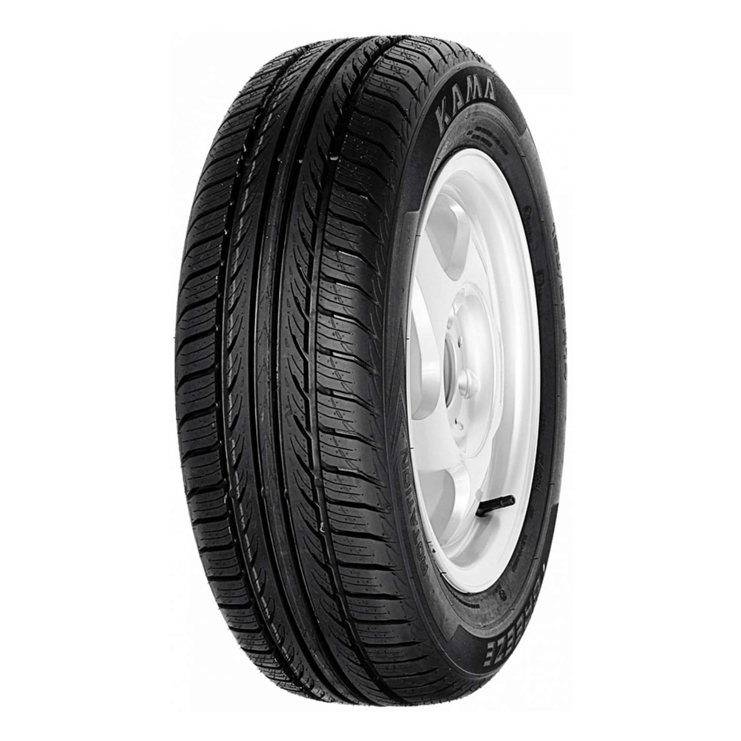 Шины КАМА Breeze HK-132 175/70 R13 82T - отзывы покупателей на Мегамаркет |  100028950464