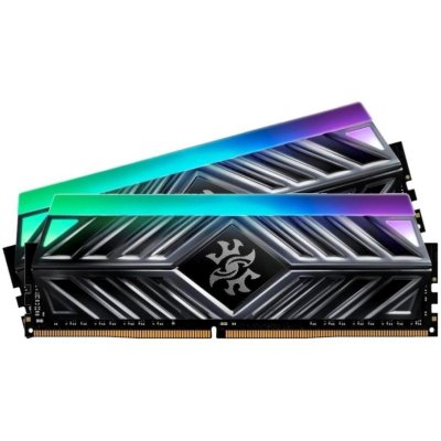 Ddr4 hot sale 16gb 2x8gb