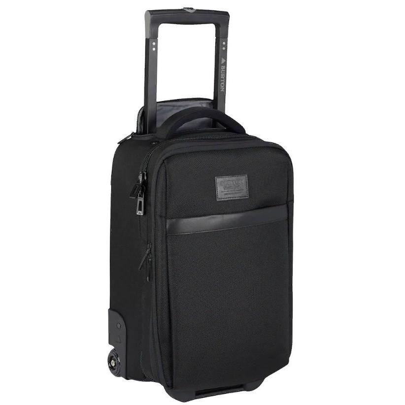 Burton luggage online