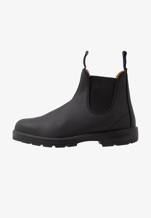 Blundstone 566 Thermal 42 EU