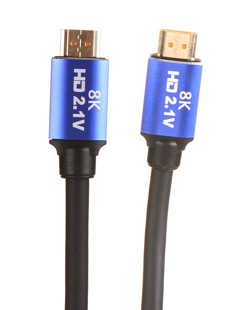 Atcom high speed hdmi. Кабель HDMI ATCOM at8883. ATCOM at8883.