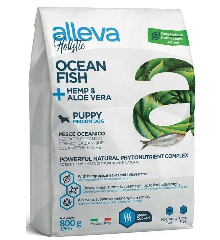 Alleva Holistic Ocean Fish + Hemp & Aloe Vera. Alleva Holistic Ocean Fish для собак 12 кг. Alleva Holistic корм для кошек. Корм для кошек DIUSAPET Alleva Holistic.