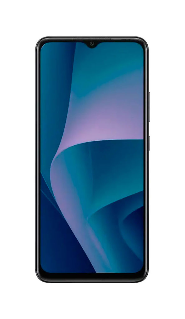 infinix 2019 model