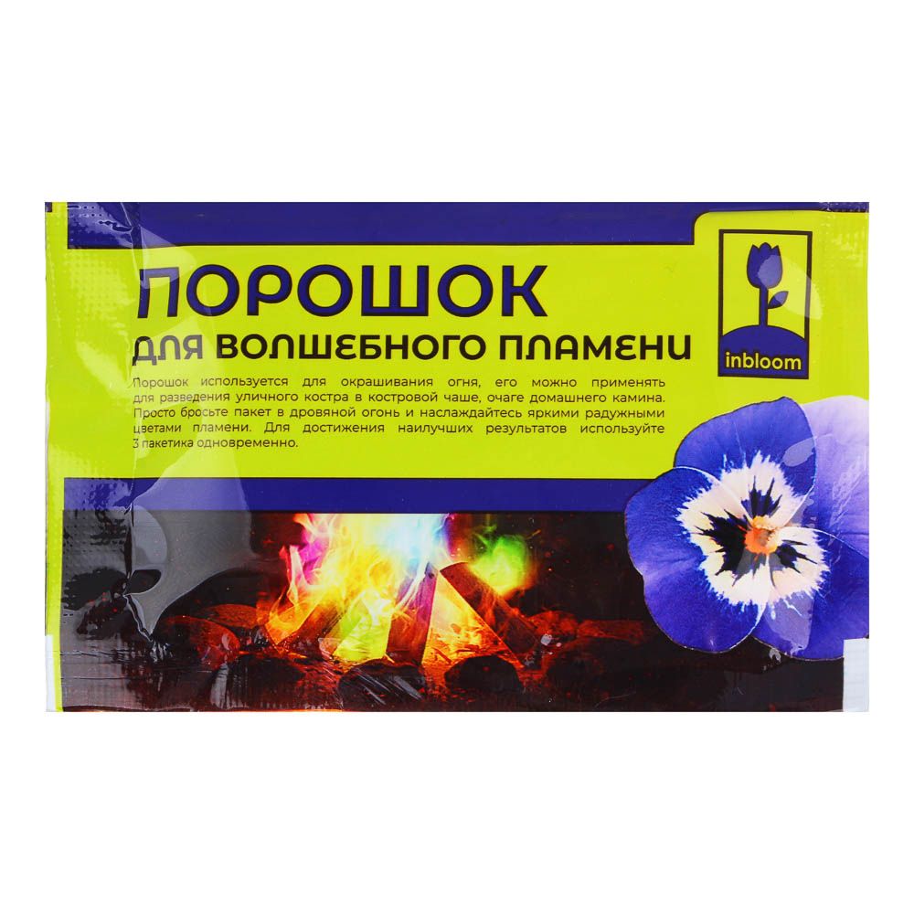 Фестивальная пиротехника - купить в Москве - Мегамаркет