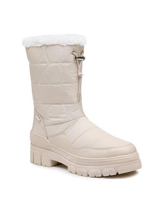 Marco tozzi best sale snow boots