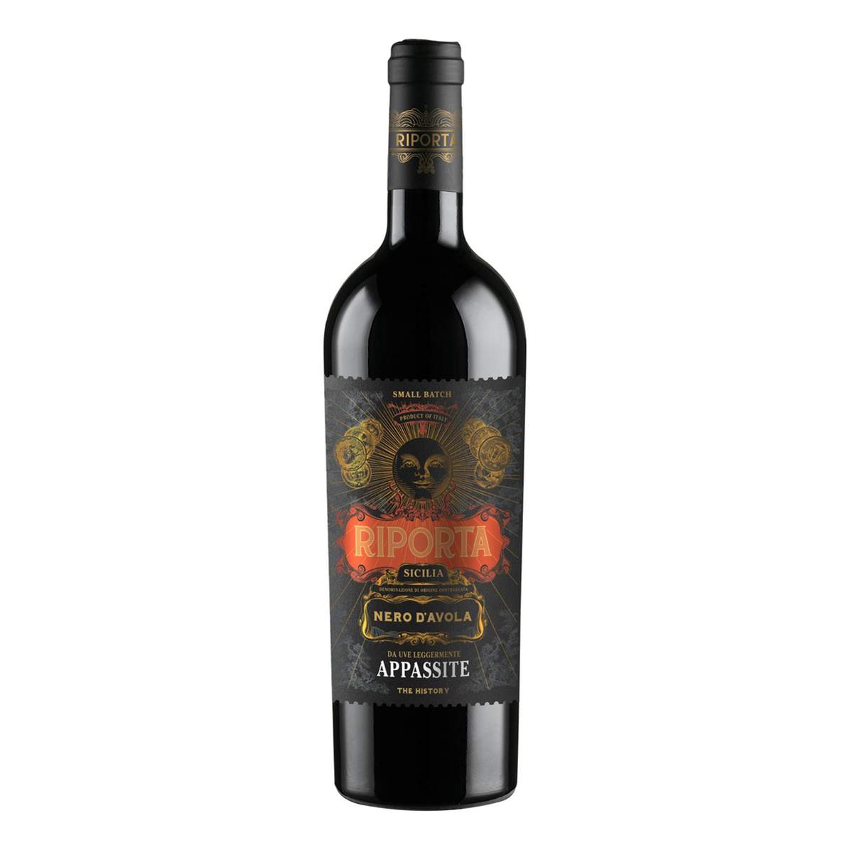 Nero d avola отзывы. Pirovano вино. Nero d'avola вино botter famiglia. Вино сира терре сичилиане игт. Nero d avola отзывы.
