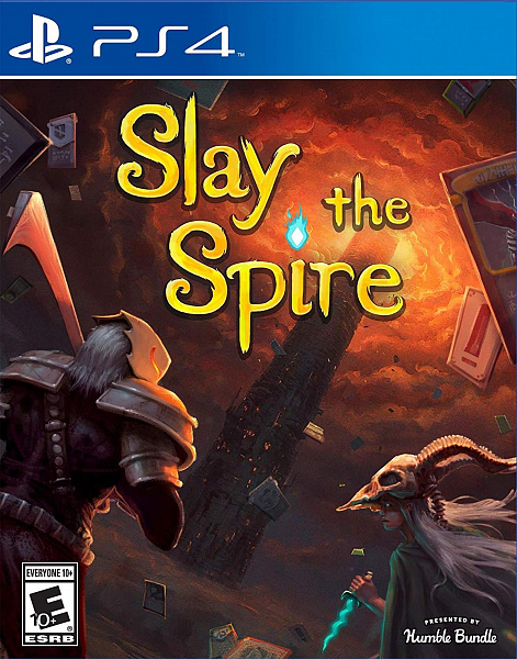 Humble bundle clearance ps4