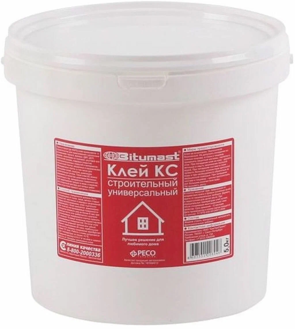 Клей многоцелевой строительный. Клей пва 1кг. Клей строительный кс в ведре. Клей пва tytan professional. Применение строительного клея.