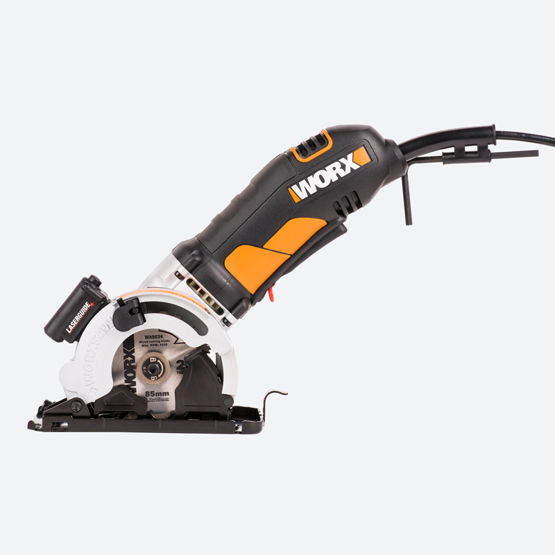 WORX WX426