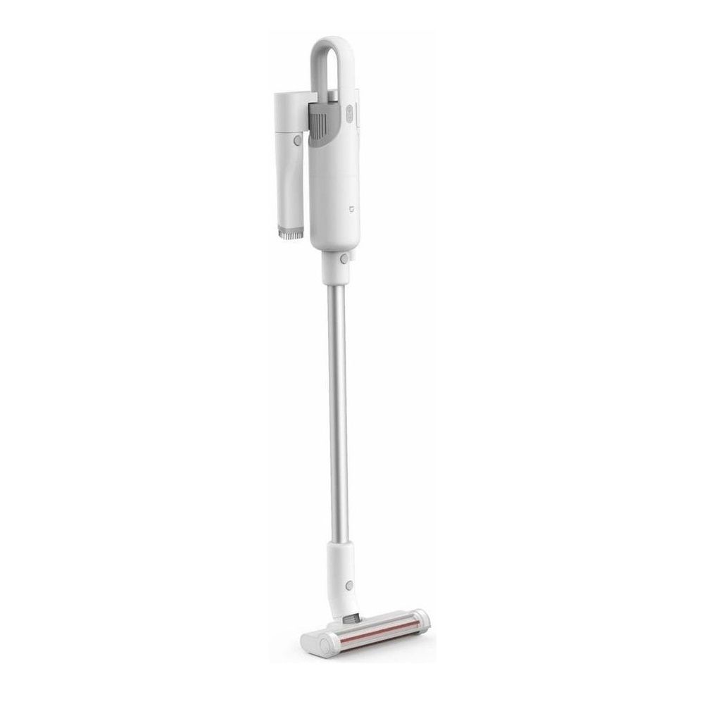 Xiaomi mi store vacuum cleaner 1