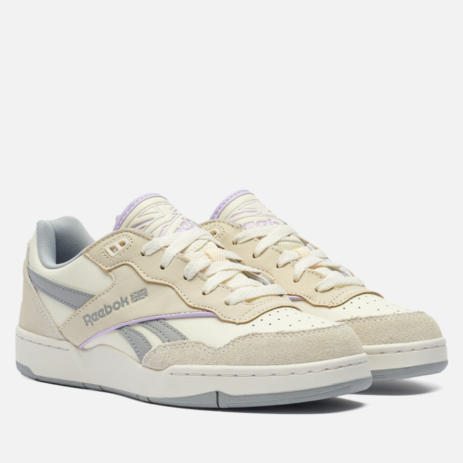 Reebok BB 4000 II 36 EU