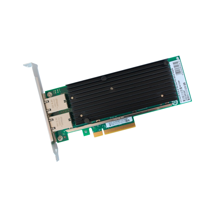 Сетевая карта kyocera ib 33