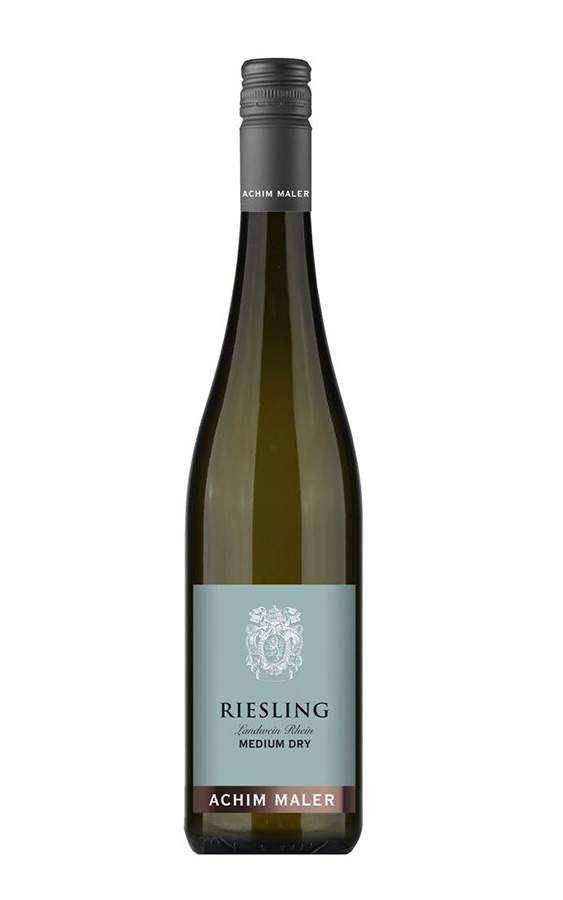 Riesling Вино Купить В Спб